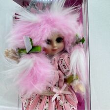 Rare marie osmond for sale  Punta Gorda