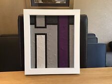 canvas paint by numbers for sale canvas paint by numbers for sale WESTON-SUPER-MARE