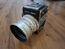 kowa gebraucht kaufen kowa gebraucht kaufen Nordenham