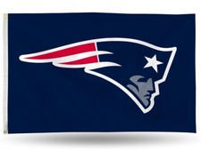 New england patriots for sale  Reading