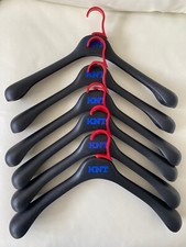 Lot cintres kiton d'occasion  Le Mans