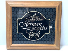 Herman joseph 1868 for sale  Dallas