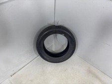 Pneu usado Mastercraft Stratus AS 225/55 R18 98H M+S 10/32 comprar usado  Enviando para Brazil