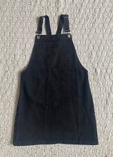 Topshop moto womens for sale  ASHINGTON