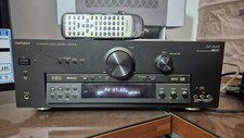 Sintoamplificatore technics 5. usato  Visciano