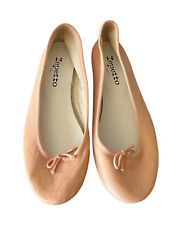 Repetto light pink d'occasion  Expédié en Belgium