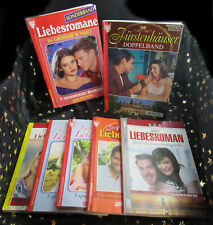 Erh liebesromane sophienlust gebraucht kaufen  Geseke
