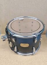 Pearl session custom for sale  Fairfax