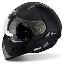 Casco airoh 106 usato  Castellabate