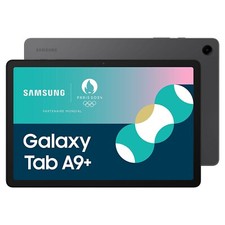 Samsung galaxy tab usato  Roma