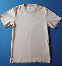 Converse shirt men for sale  PENMAENMAWR