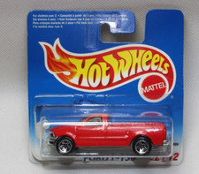 Ho4067 hot wheels gebraucht kaufen  Berlin