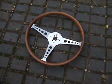 Classic car formula for sale  UK