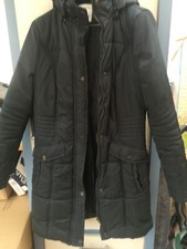 Manteau taille femme d'occasion  Paris I