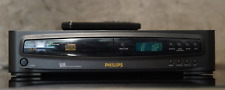 Lecteur philips 165 d'occasion  Strasbourg-