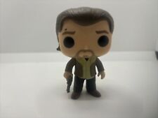 Funko pop serie usato  Italia