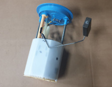 Pompe carburant golf d'occasion  Monflanquin