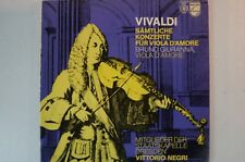 Vivaldi sämtliche konzerte gebraucht kaufen  Oldenburg (Oldenburg)