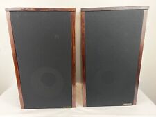 Enceintes linear speaker d'occasion  Compiègne