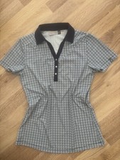 Kjus design polo gebraucht kaufen  Wuppertal