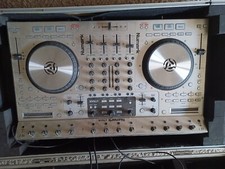 Numark 4trak controller for sale  Tempe