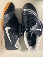 Nike indoor fußballschuhe gebraucht kaufen  Erlangen