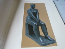 Hamburg archiv 4108 gebraucht kaufen  Münsing