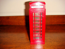 telephone booth for sale telephone booth for sale PONTEFRACT