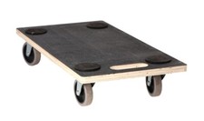 rollholz gebraucht kaufen  Sendenhorst