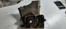 hurth getriebe gebraucht kaufen hurth getriebe gebraucht kaufen Dallgow