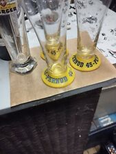 Lot verres pernod d'occasion  Brest