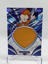 2024 Kakawow Warner Bros Cosmo Elmer Fudd Legacy cartão adesivo icônico /125 comprar usado  Enviando para Brazil