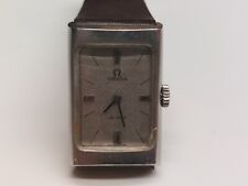 Omega ville tank usato  Torino