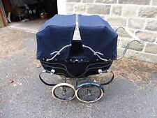 Vintage 1940 early for sale  HALIFAX