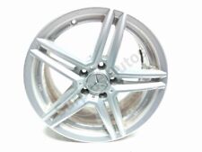 Jante aluminium 20440104029765 d'occasion  France