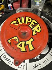 Super rat air for sale  Augusta