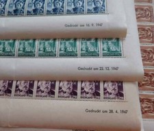 ddr ho gebraucht kaufen ddr ho gebraucht kaufen München