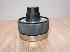 Abu suveran 3000 for sale  ASHBOURNE