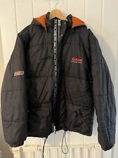 Vintage kickers puffer for sale  SHREWSBURY