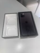 Apple original iphone for sale  ROCHESTER