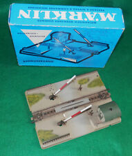 Märklin gleise 7390 gebraucht kaufen Märklin gleise 7390 gebraucht kaufen  Stolberg (Rhld.)