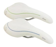 Fahrradsattel selle italia gebraucht kaufen  Lichtenau