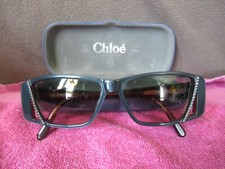 Chloe 80s 494 for sale  NORWICH