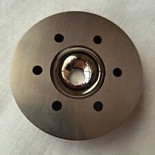 Gyroscope fusée béryllium d'occasion  Caux