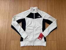 North face woman for sale  Cupertino