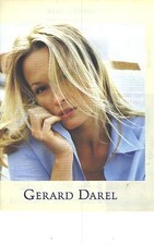 Publicite advertising 1994 d'occasion  Le Luc