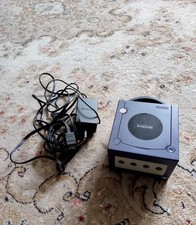 Gamecube konsole kabeln gebraucht kaufen  Saarbrücken