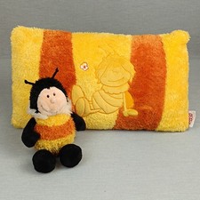 Nici biene hummel gebraucht kaufen  Dalheim, Mommenheim, Undenheim