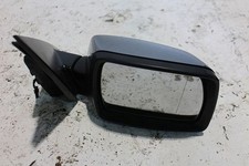 Außenspiegel aussenspiegel el gebraucht kaufen  Crailsheim