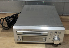 Denon dmd m31 for sale  AYLESBURY